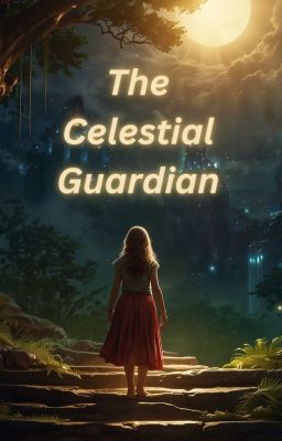 The Celestial Guardian