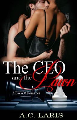 The CEO and the Pawn