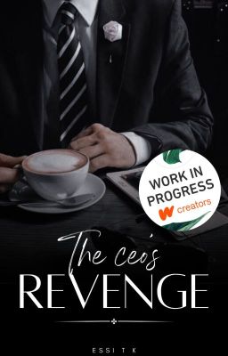 The CEO's Revenge