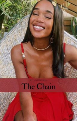 The Chain || H.S || Slow Update 