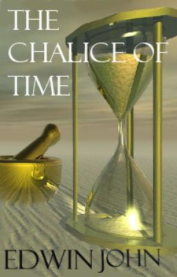 The Chalice of Time