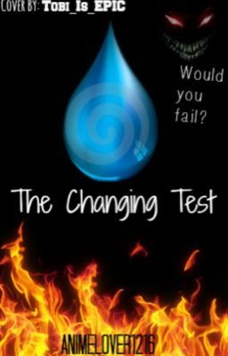 The Changing Test