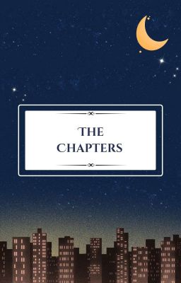 The Chapters 