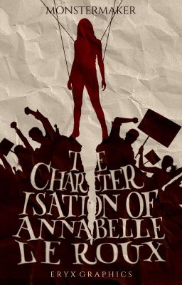 The Characterisation of Annabelle le Roux