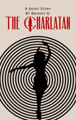 The Charlatan