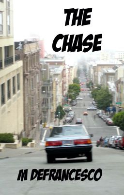 The Chase