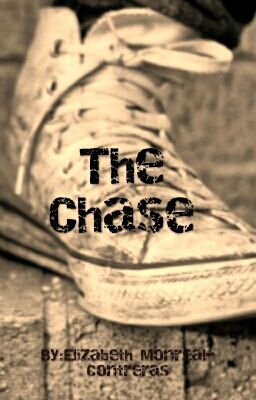 The Chase