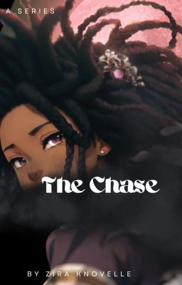 The Chase :  Volume One