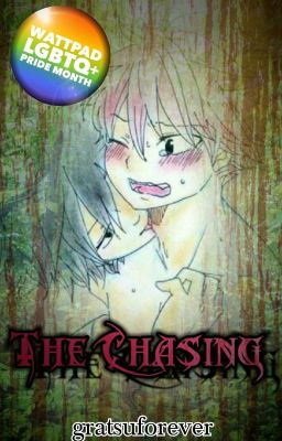 The Chasing