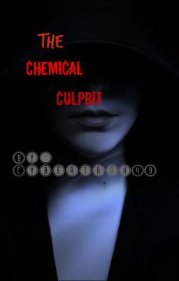 The Chemical Culprit