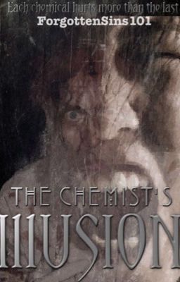 The Chemist's Illusion