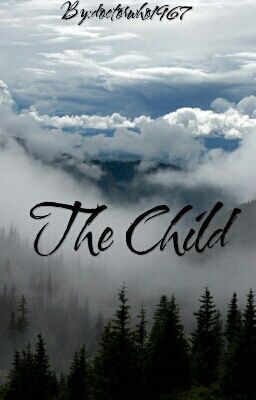 The Child