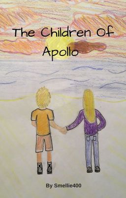 The Children of Apollo