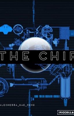 The Chip