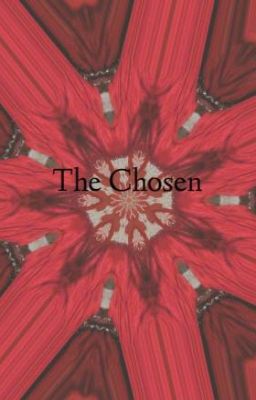 The Chosen