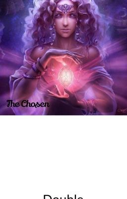 The Chosen 