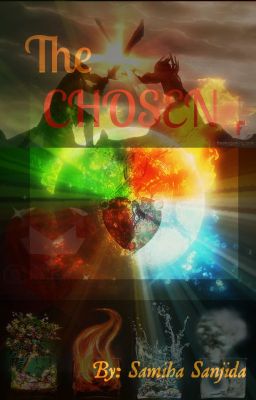 The Chosen