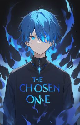 The Chosen One