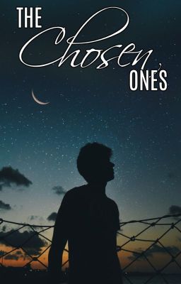 The Chosen Ones (BxB)