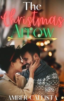 The Christmas Arrow