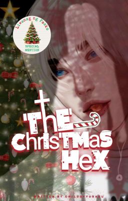 The Christmas Hex