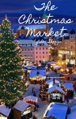 The Christmas Market