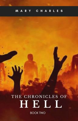 The Chronicles of Hell 