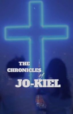 The Chronicles of Jo-kiel