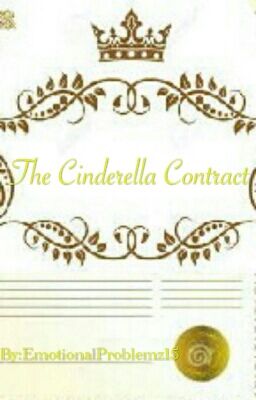 The Cinderella Contract