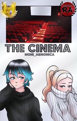 The Cinema