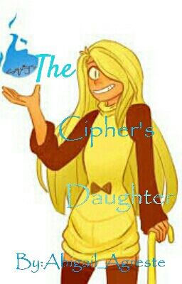 The Cipher's Daughter