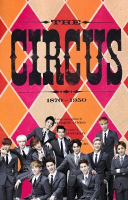 The Circus