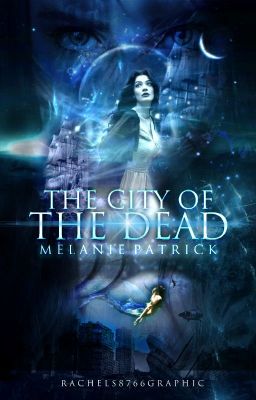 The City of the Dead 