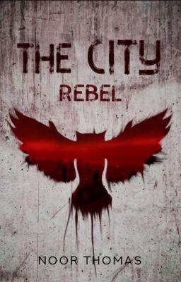 The City(rewriting)