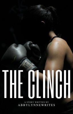 The Clinch