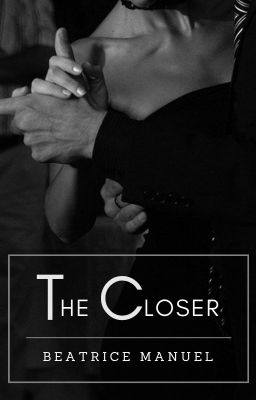 The Closer (18+) ✓