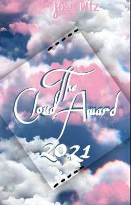 The Cloud Award 2021 (beendet)