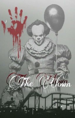 The Clown