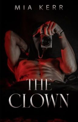 The Clown (Boys Of Elmwood)