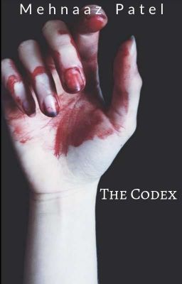 The Codex