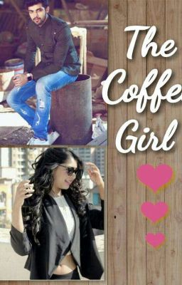 ~The Coffee Girl~ MananOS