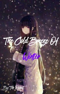 The Cold Breeze Of Winter