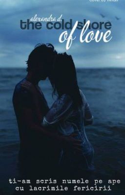 The Cold Shore of Love