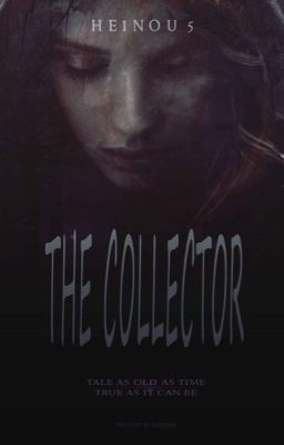 The Collector