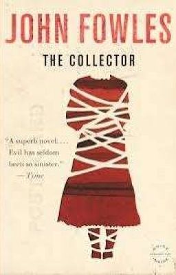 The Collector