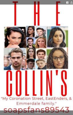 The Collins 