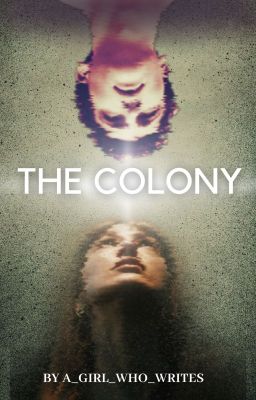 The Colony