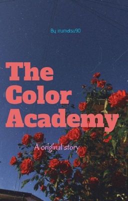 The color academy