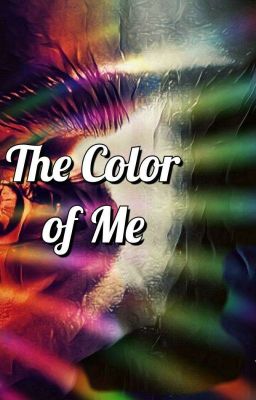 The Color of Me