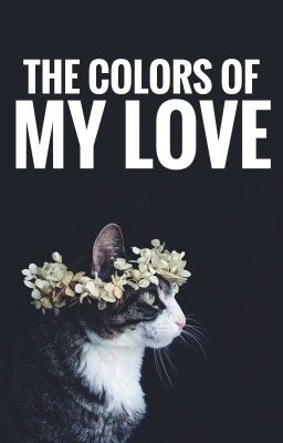 The Colors of My Love || ter Stegen [italian translation]